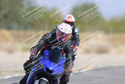 media/Nov-11-2023-SoCal Trackdays (Sat) [[efd63766ff]]/Track Exit (1130am until Lunch)/